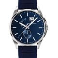 Часы Jacques Lemans Derby 1-2199C