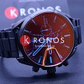 Часы Diesel MS9 Chrono DZ4489 фото 2