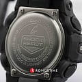 Часы Casio G-Shock GA-700CM-8A фото 5