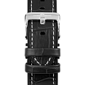 Часы Jacques Lemans Sport 1-2091D фото 2