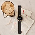 Часы Fossil FB-01  FTW6036 фото 8