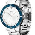 Daniel Wellington DW00100818