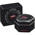 Часы Casio G-Shock GAX-100MB-3A фото 2
