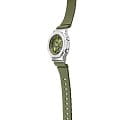 Casio GM-S2100-3AER