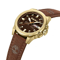 Часы Timberland Canfield TDWGB0040803 фото 2