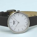 Часы Boccia Titanium 3279-07 фото 6
