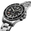 Часы Breitling Superocean Automatic 42 A17366021B1A1 фото 2