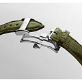 Часы Longines Master Collection L2.893.4.09.2 фото 9