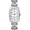 Часы Longines Equestrian Collection L6.142.4.13.6