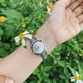 Casio LTP-1274D-7A