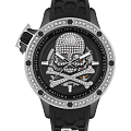 Часы Philipp Plein Plein Rich PWUAA0123
