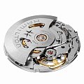Часы Hamilton Khaki Field Auto H70605943 фото 10