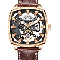 Часы Beverly Hills Polo Club BP3796X.452