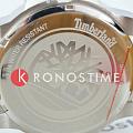 Часы Timberland Canfield TDWGB0040802 фото 6