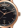 Часы Rado Centrix Automatic R30158172 фото 3