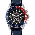Jacques Lemans 1-2206D