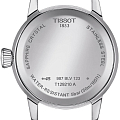 Часы Tissot Classic Dream Lady T129.210.16.033.00 фото 3