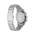 Часы Citizen CA0650-82L фото 3