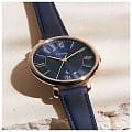 Часы Fossil FB-02  ES5023 фото 2