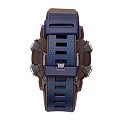 Часы Casio G-Shock GA-2000-2A фото 5