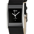 Часы Rado Integral Diamonds R20757155