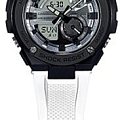 Часы Casio G-Shock GST-210B-7A фото 2