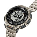 Часы Casio Pro Trek PRG-340T-7ER фото 5