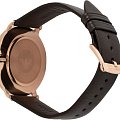 Часы Emporio Armani AR11163 фото 4