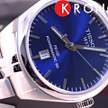 Часы Tissot PR 100 Powermatic 80 T101.407.11.041.00 фото 4