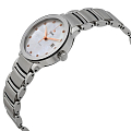 Часы Rado Centrix Automatic Diamonds R30027923 фото 2