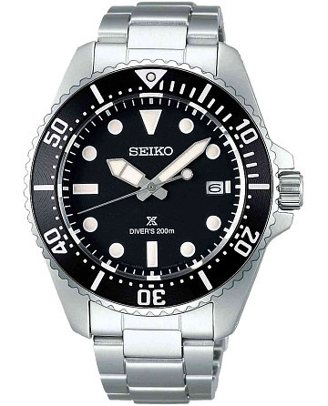 Seiko Prospex SNE597P1