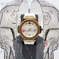 Часы Philipp Plein Lady Royal PWBDA0224 фото 12