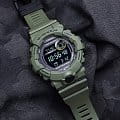 Casio GBD-800UC-3ER