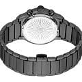 Roberto Cavalli Roberto Cavalli Ottimale RC5G045M0065 , наручные мужские часы фото под углом