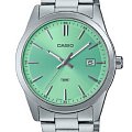 Часы Casio Collection MTP-VD03D-3A2UDF (MTP-VD03D-3A2)