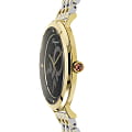 Salvatore Ferragamo Salvatore Ferragamo chic SFYH00421 , наручные женские часы фото под углом