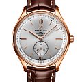 Часы Breitling Premier Automatic 40 R37340351G1P1