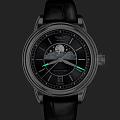 Часы Aviator Douglas MoonFlight V.1.33.0.252.4 фото 3