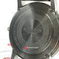 Часы Romanson TM8A23MMW(BK) фото 6