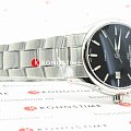 Часы Frederique Constant Classics Index Automatic FC-303NB6B6B фото 5