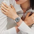 Casio GM-S5600LC-7