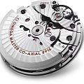 Часы Omega Seamaster Aqua Terra 220.22.41.21.03.001 фото 4