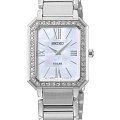 Часы Seiko Conceptual Series Dress SUP427P1