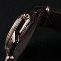 Часы Seiko Presage SSA426J1 фото 4