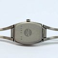Часы Boccia Titanium 3262-03 фото 8