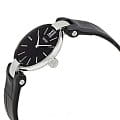 Rado R22854155