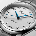 Часы Longines Master Collection L2.793.4.73.2 фото 6