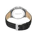 Kenneth Cole KCWGO0058404