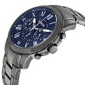 Часы Fossil Bannon  FS4831 фото 2