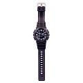 Casio GA-110BT-1A